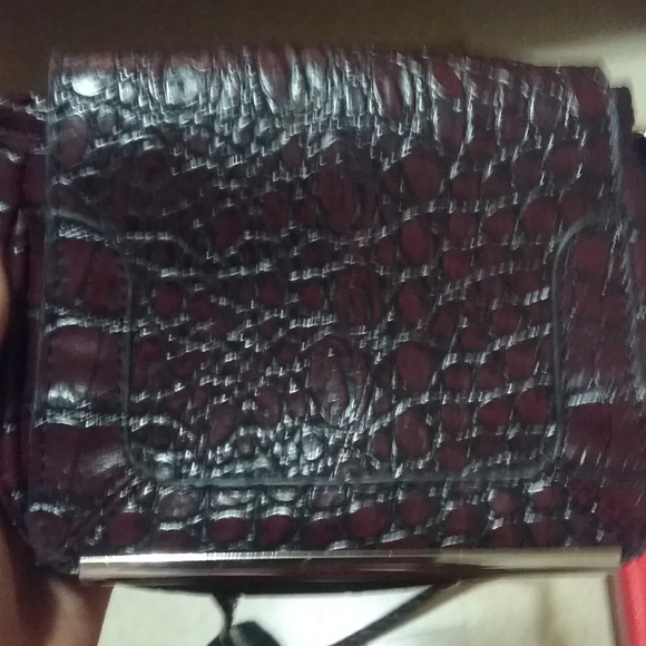 Purse - Picture 3 of 3